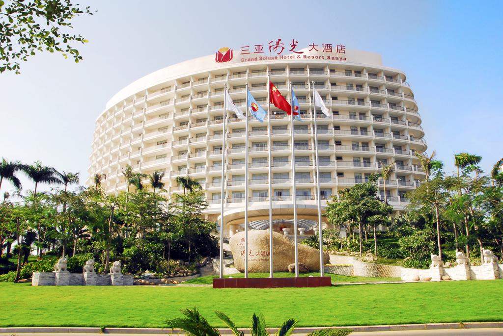 Grand Soluxe Resort Hotel.jpg